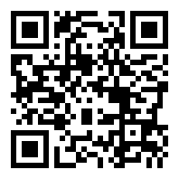 http://www.yunzhikong.cn/new/1609.html