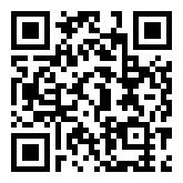 http://www.yunzhikong.cn/new/16090.html