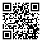 http://www.yunzhikong.cn/new/16091.html