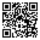 http://www.yunzhikong.cn/new/16093.html