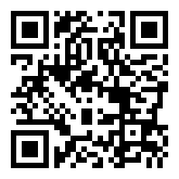 http://www.yunzhikong.cn/new/16096.html