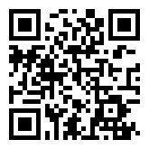 http://www.yunzhikong.cn/new/16097.html