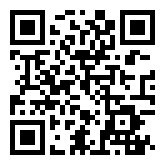 http://www.yunzhikong.cn/new/16098.html