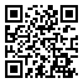http://www.yunzhikong.cn/new/16099.html