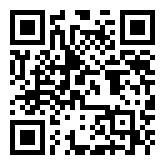http://www.yunzhikong.cn/new/161.html