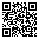 http://www.yunzhikong.cn/new/1610.html