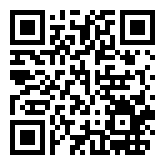 http://www.yunzhikong.cn/new/16100.html