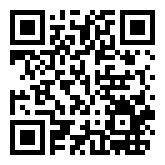 http://www.yunzhikong.cn/new/16102.html