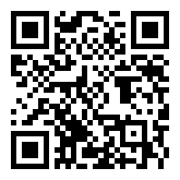http://www.yunzhikong.cn/new/16105.html