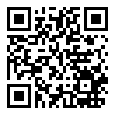 http://www.yunzhikong.cn/new/16106.html