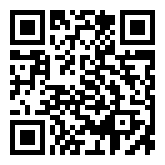 http://www.yunzhikong.cn/new/16107.html