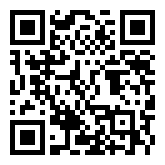 http://www.yunzhikong.cn/new/16108.html