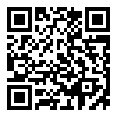 http://www.yunzhikong.cn/new/16109.html