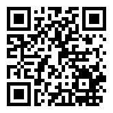 http://www.yunzhikong.cn/new/1611.html