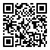http://www.yunzhikong.cn/new/16110.html