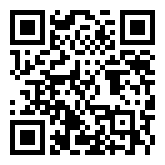 http://www.yunzhikong.cn/new/16111.html