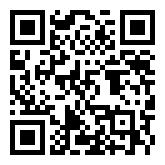 http://www.yunzhikong.cn/new/16115.html