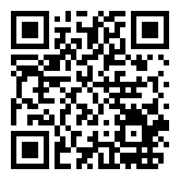 http://www.yunzhikong.cn/new/16116.html