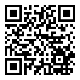 http://www.yunzhikong.cn/new/16117.html