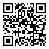 http://www.yunzhikong.cn/new/16118.html
