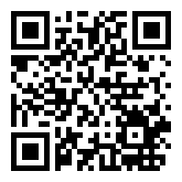 http://www.yunzhikong.cn/new/16119.html