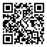 http://www.yunzhikong.cn/new/1612.html