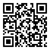 http://www.yunzhikong.cn/new/16120.html