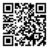 http://www.yunzhikong.cn/new/16121.html