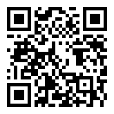 http://www.yunzhikong.cn/new/16122.html