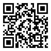 http://www.yunzhikong.cn/new/16123.html