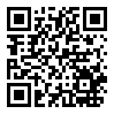 http://www.yunzhikong.cn/new/16124.html