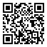 http://www.yunzhikong.cn/new/16125.html