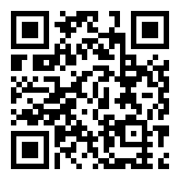http://www.yunzhikong.cn/new/16126.html