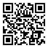 http://www.yunzhikong.cn/new/16127.html