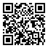http://www.yunzhikong.cn/new/16128.html