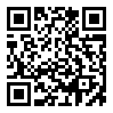 http://www.yunzhikong.cn/new/16129.html