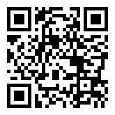 http://www.yunzhikong.cn/new/1613.html