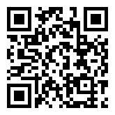 http://www.yunzhikong.cn/new/16130.html