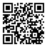 http://www.yunzhikong.cn/new/16132.html