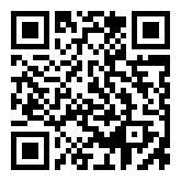 http://www.yunzhikong.cn/new/16134.html