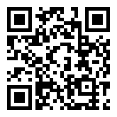 http://www.yunzhikong.cn/new/16135.html