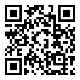 http://www.yunzhikong.cn/new/16136.html