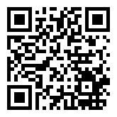http://www.yunzhikong.cn/new/16137.html