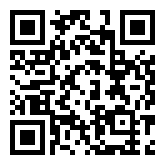 http://www.yunzhikong.cn/new/16138.html