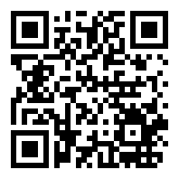 http://www.yunzhikong.cn/new/16139.html
