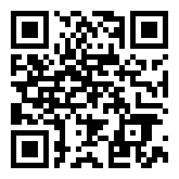http://www.yunzhikong.cn/new/1614.html