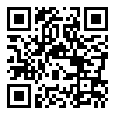 http://www.yunzhikong.cn/new/16140.html