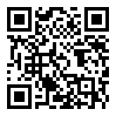http://www.yunzhikong.cn/new/16141.html