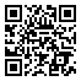 http://www.yunzhikong.cn/new/16142.html