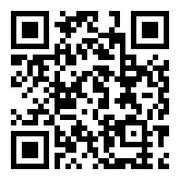 http://www.yunzhikong.cn/new/16143.html